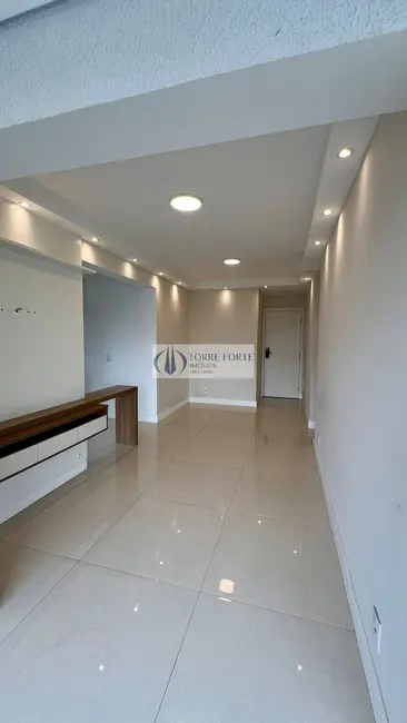 Foto 8 de Apartamento com 2 quartos à venda, 63m2 em Vila Matilde, São Paulo - SP