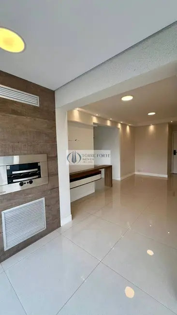 Foto 9 de Apartamento com 2 quartos à venda, 63m2 em Vila Matilde, São Paulo - SP