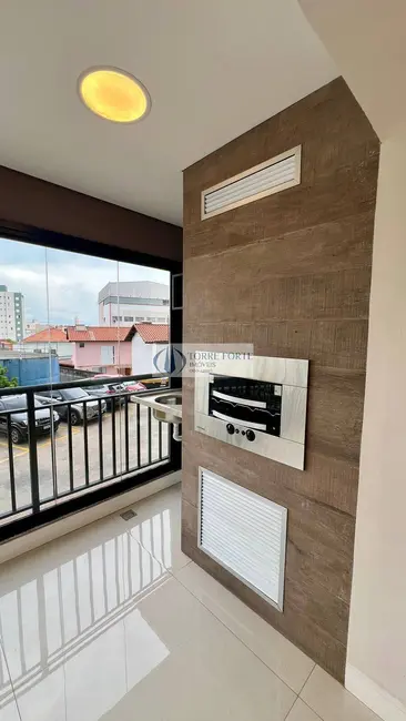 Foto 3 de Apartamento com 2 quartos à venda, 63m2 em Vila Matilde, São Paulo - SP