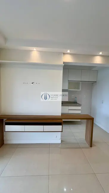 Foto 6 de Apartamento com 2 quartos à venda, 63m2 em Vila Matilde, São Paulo - SP
