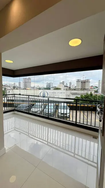 Foto 1 de Apartamento com 2 quartos à venda, 63m2 em Vila Matilde, São Paulo - SP