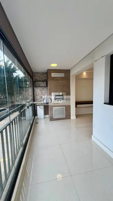 Foto 2 de Apartamento com 2 quartos à venda, 63m2 em Vila Matilde, São Paulo - SP