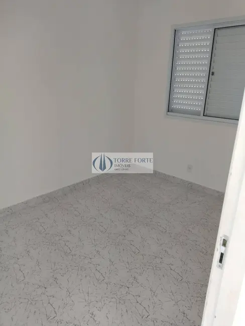 Foto 9 de Apartamento com 2 quartos à venda, 50m2 em Vila Zita, Ferraz De Vasconcelos - SP