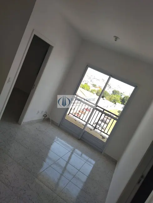 Foto 4 de Apartamento com 2 quartos à venda, 50m2 em Vila Zita, Ferraz De Vasconcelos - SP