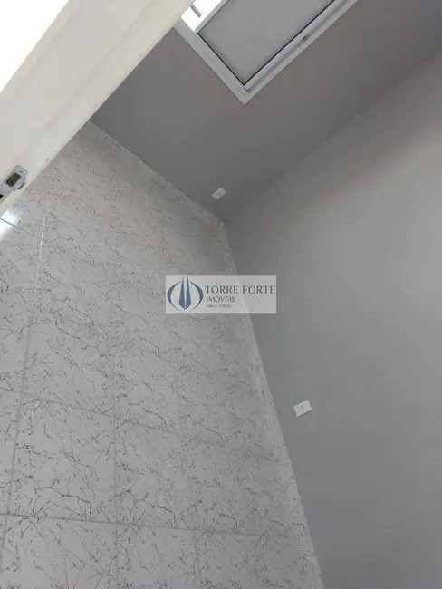 Foto 6 de Apartamento com 2 quartos à venda, 50m2 em Vila Zita, Ferraz De Vasconcelos - SP