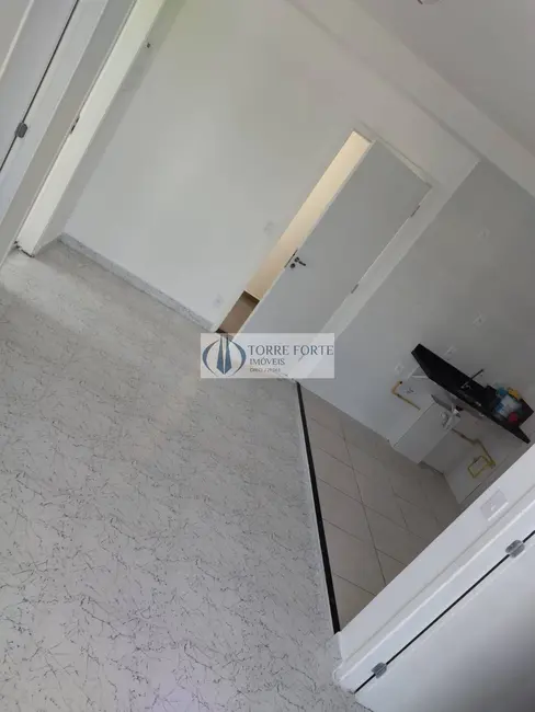 Foto 5 de Apartamento com 2 quartos à venda, 50m2 em Vila Zita, Ferraz De Vasconcelos - SP