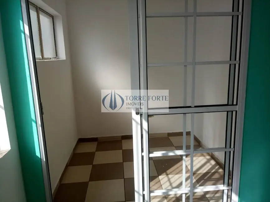 Foto 4 de Apartamento com 3 quartos à venda, 66m2 em Parque Paineiras, São Paulo - SP