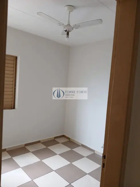 Foto 8 de Apartamento com 3 quartos à venda, 66m2 em Parque Paineiras, São Paulo - SP