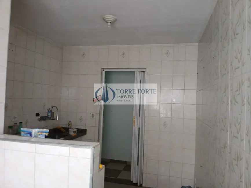 Foto 7 de Apartamento com 3 quartos à venda, 66m2 em Parque Paineiras, São Paulo - SP