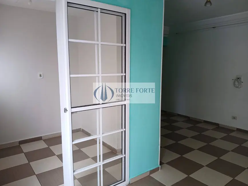 Foto 5 de Apartamento com 3 quartos à venda, 66m2 em Parque Paineiras, São Paulo - SP
