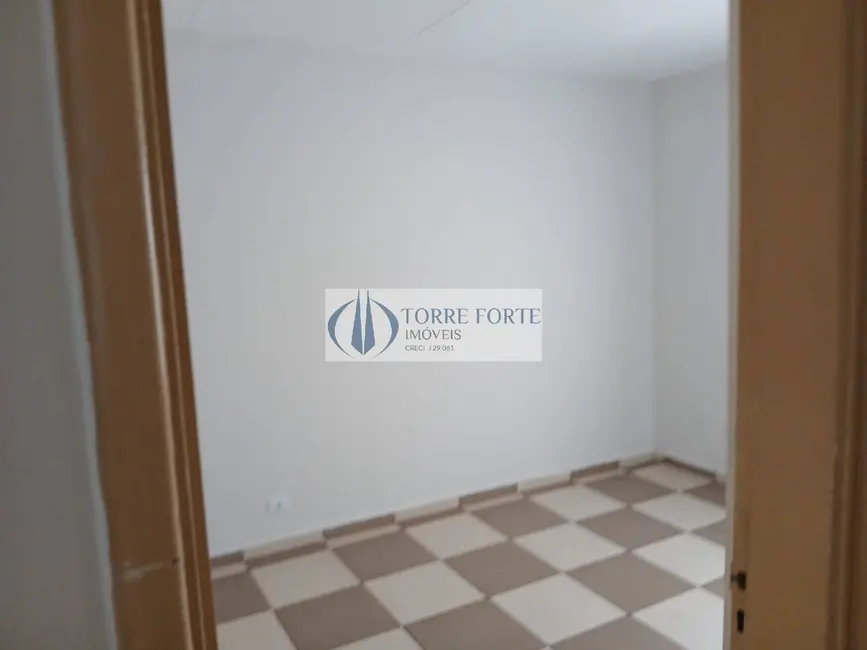 Foto 9 de Apartamento com 3 quartos à venda, 66m2 em Parque Paineiras, São Paulo - SP