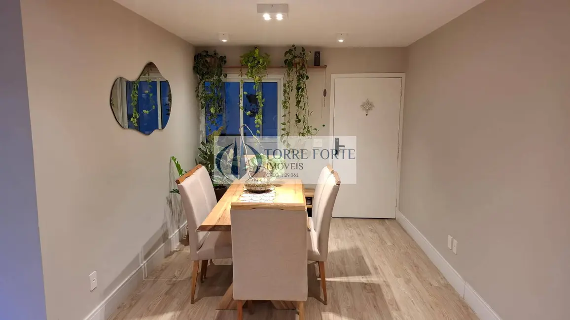 Apartamento com 2 quartos à venda, 93m2 em Alto da Lapa, São Paulo - SP - imagem 4 Foto 4 de Apartamento com 2 quartos à venda, 93m2 em Alto da Lapa, São Paulo - SP