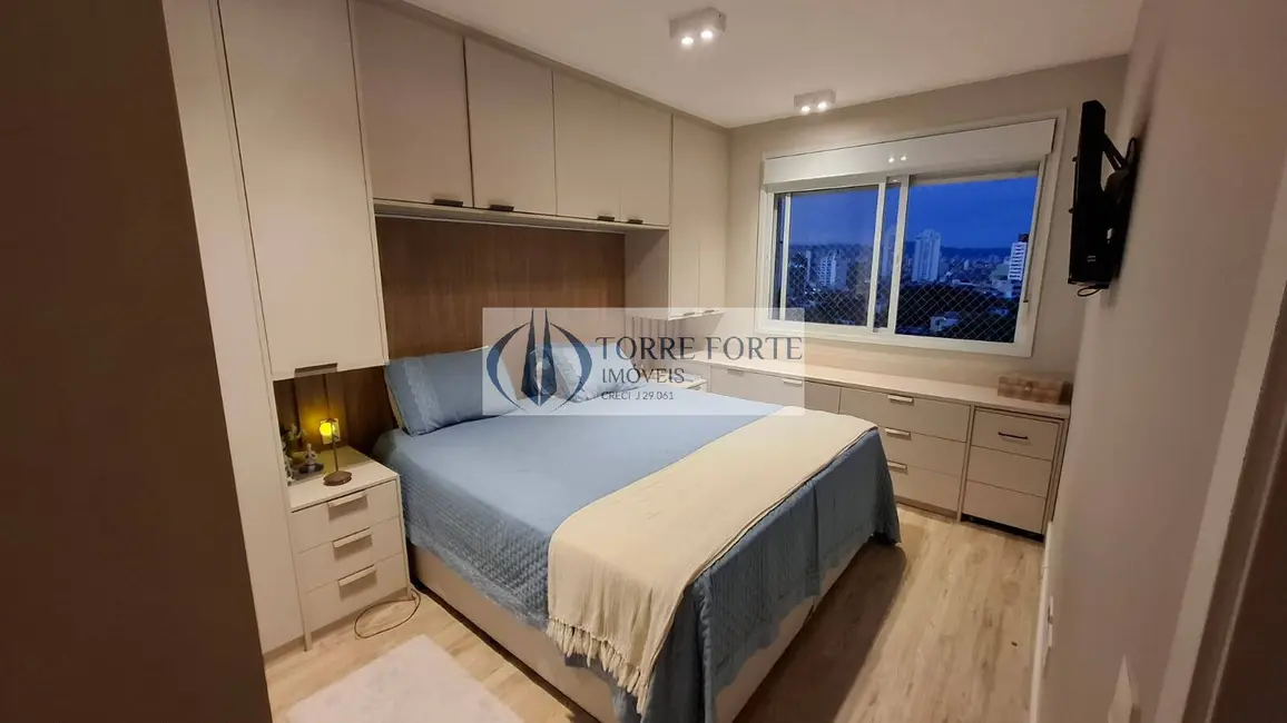 Apartamento com 2 quartos à venda, 93m2 em Alto da Lapa, São Paulo - SP - imagem 9 Foto 9 de Apartamento com 2 quartos à venda, 93m2 em Alto da Lapa, São Paulo - SP