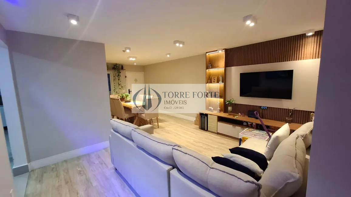 Apartamento com 2 quartos à venda, 93m2 em Alto da Lapa, São Paulo - SP - imagem 1 Foto 1 de Apartamento com 2 quartos à venda, 93m2 em Alto da Lapa, São Paulo - SP