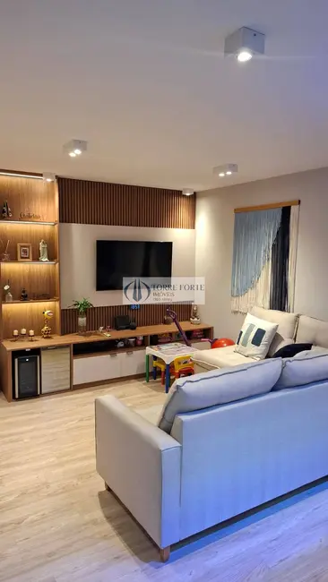 Apartamento com 2 quartos à venda, 93m2 em Alto da Lapa, São Paulo - SP - imagem 2 Foto 2 de Apartamento com 2 quartos à venda, 93m2 em Alto da Lapa, São Paulo - SP