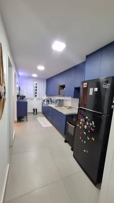 Apartamento com 2 quartos à venda, 93m2 em Alto da Lapa, São Paulo - SP - imagem 7 Foto 7 de Apartamento com 2 quartos à venda, 93m2 em Alto da Lapa, São Paulo - SP