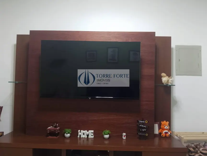 Foto 7 de Apartamento com 2 quartos à venda, 80m2 em Ipiranga, São Paulo - SP