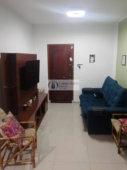 Foto 9 de Apartamento com 2 quartos à venda, 80m2 em Ipiranga, São Paulo - SP