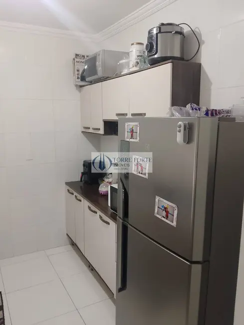 Foto 4 de Apartamento com 2 quartos à venda, 80m2 em Ipiranga, São Paulo - SP
