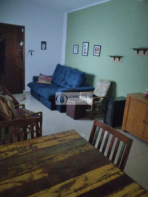 Foto 8 de Apartamento com 2 quartos à venda, 80m2 em Ipiranga, São Paulo - SP