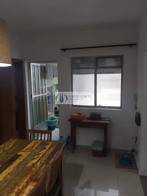 Foto 2 de Apartamento com 2 quartos à venda, 80m2 em Ipiranga, São Paulo - SP
