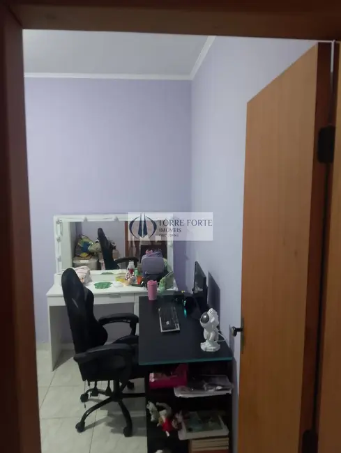 Foto 6 de Apartamento com 2 quartos à venda, 80m2 em Ipiranga, São Paulo - SP