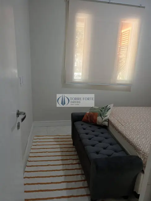 Foto 9 de Apartamento com 3 quartos à venda, 73m2 em Jardim Arize, São Paulo - SP