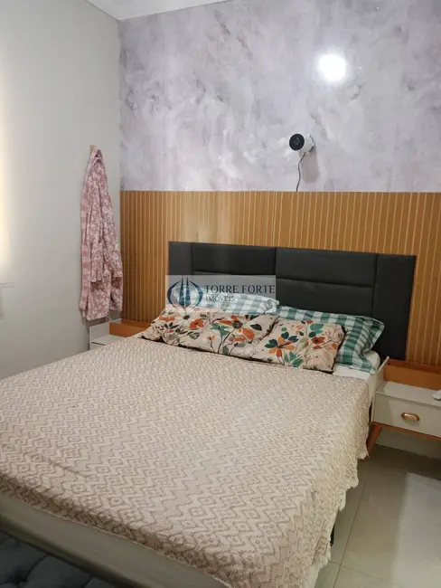 Foto 8 de Apartamento com 3 quartos à venda, 73m2 em Jardim Arize, São Paulo - SP