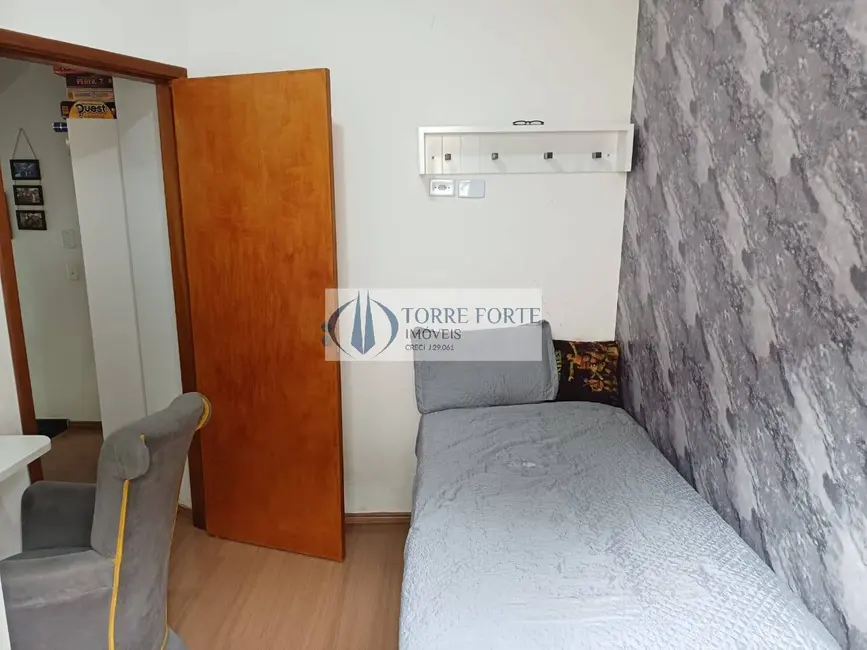 Foto 9 de Casa com 3 quartos à venda, 141m2 em Penha de França, São Paulo - SP