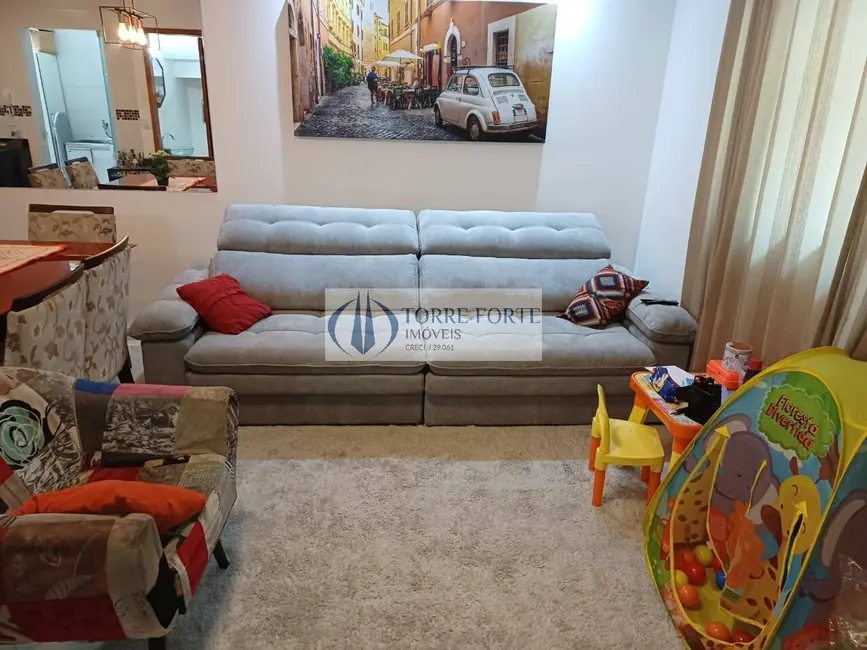 Foto 5 de Casa com 3 quartos à venda, 141m2 em Penha de França, São Paulo - SP