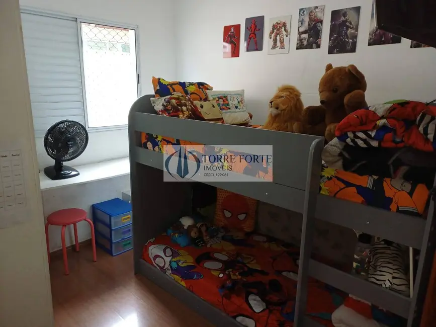 Foto 6 de Casa com 3 quartos à venda, 141m2 em Penha de França, São Paulo - SP