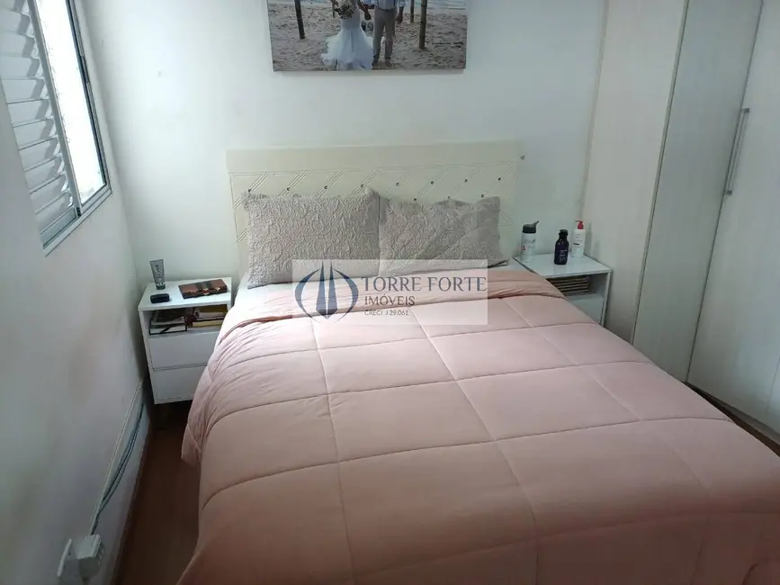 Foto 7 de Casa com 3 quartos à venda, 141m2 em Penha de França, São Paulo - SP