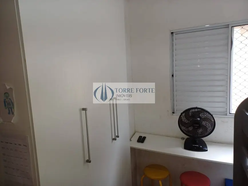 Foto 8 de Casa com 3 quartos à venda, 141m2 em Penha de França, São Paulo - SP