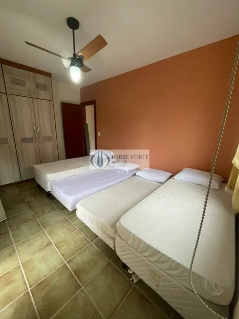 Foto 9 de Apartamento com 4 quartos à venda, 138m2 em Balneario Praia do Perequê, Guaruja - SP