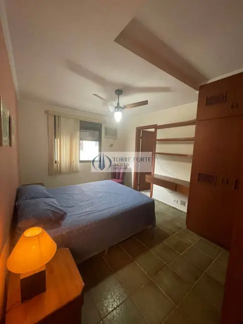 Foto 7 de Apartamento com 4 quartos à venda, 138m2 em Balneario Praia do Perequê, Guaruja - SP