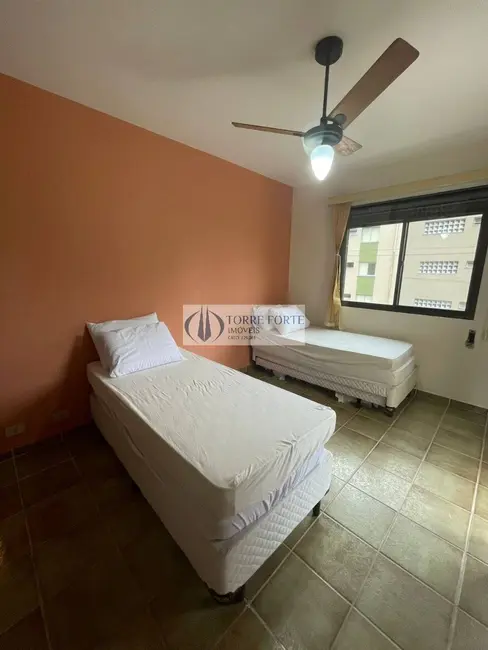 Foto 8 de Apartamento com 4 quartos à venda, 138m2 em Balneario Praia do Perequê, Guaruja - SP