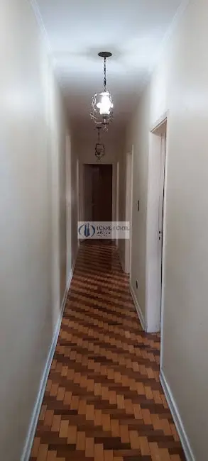 Foto 9 de Casa com 4 quartos à venda, 190m2 em Parque da Mooca, São Paulo - SP