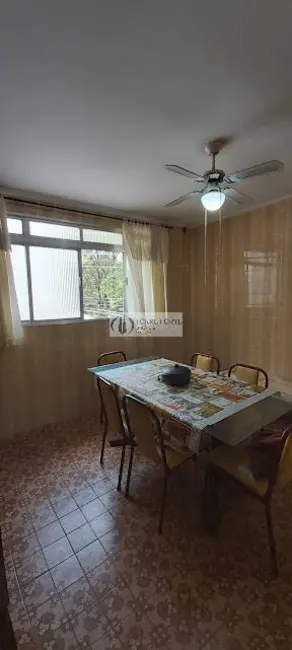 Foto 7 de Casa com 4 quartos à venda, 190m2 em Parque da Mooca, São Paulo - SP