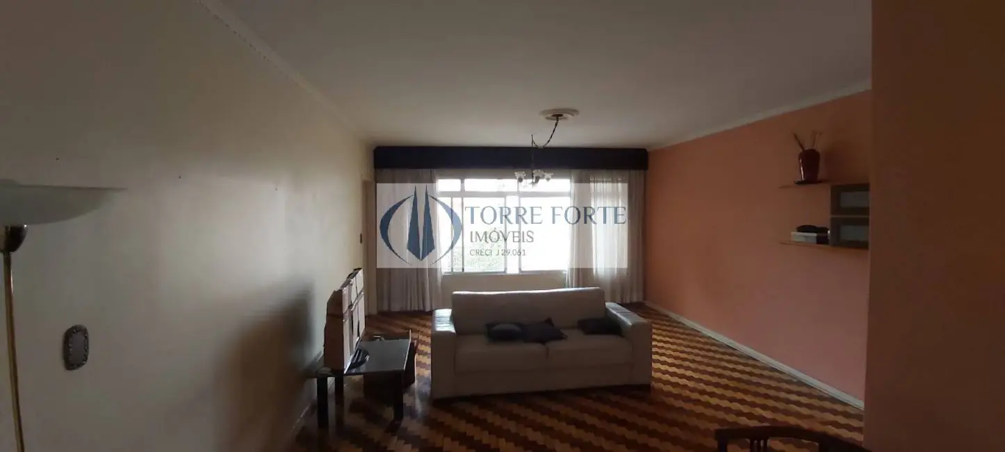 Foto 3 de Casa com 4 quartos à venda, 190m2 em Parque da Mooca, São Paulo - SP