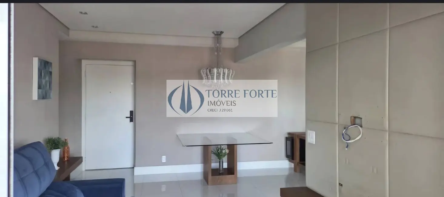 Foto 4 de Apartamento com 3 quartos à venda, 107m2 em Tatuapé, São Paulo - SP