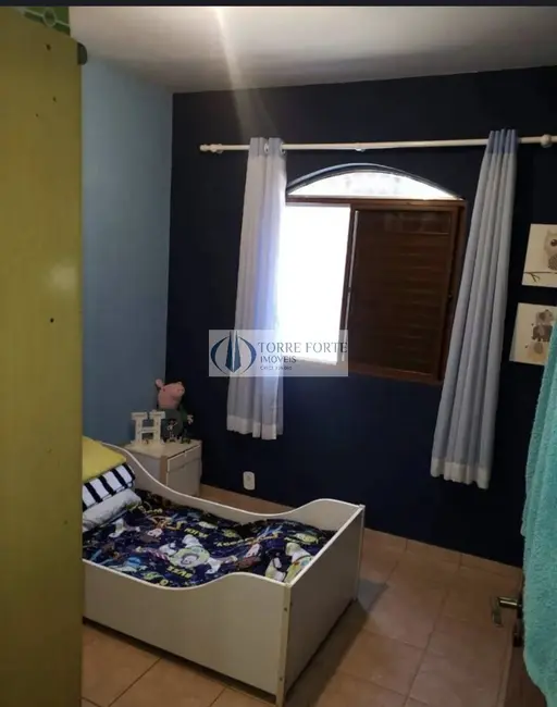 Foto 9 de Casa com 4 quartos à venda, 230m2 em Parque Continental II, Guarulhos - SP