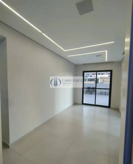 Foto 2 de Apartamento com 1 quarto à venda, 54m2 em Chácara Seis de Outubro, São Paulo - SP