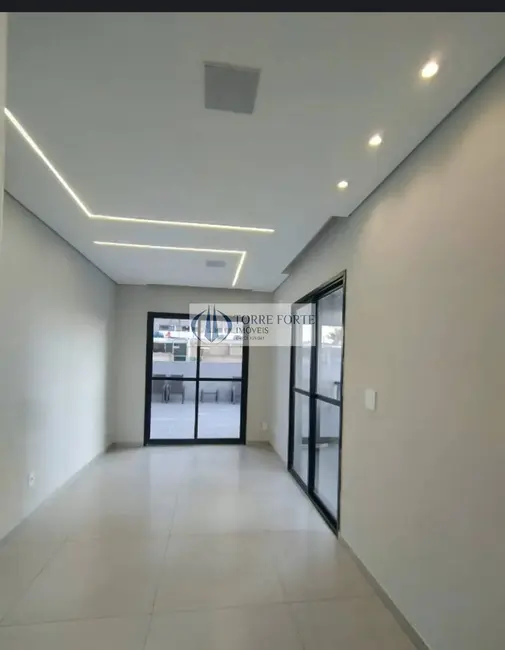 Foto 1 de Apartamento com 1 quarto à venda, 54m2 em Chácara Seis de Outubro, São Paulo - SP