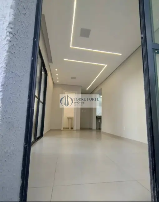 Foto 4 de Apartamento com 1 quarto à venda, 54m2 em Chácara Seis de Outubro, São Paulo - SP