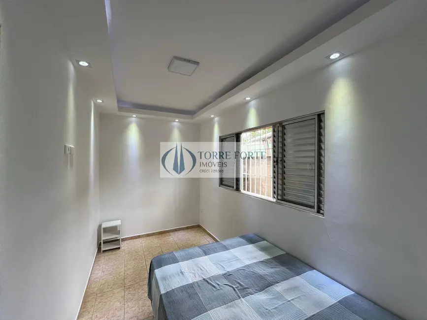 Foto 8 de Casa com 4 quartos à venda, 400m2 em Saúde, São Paulo - SP