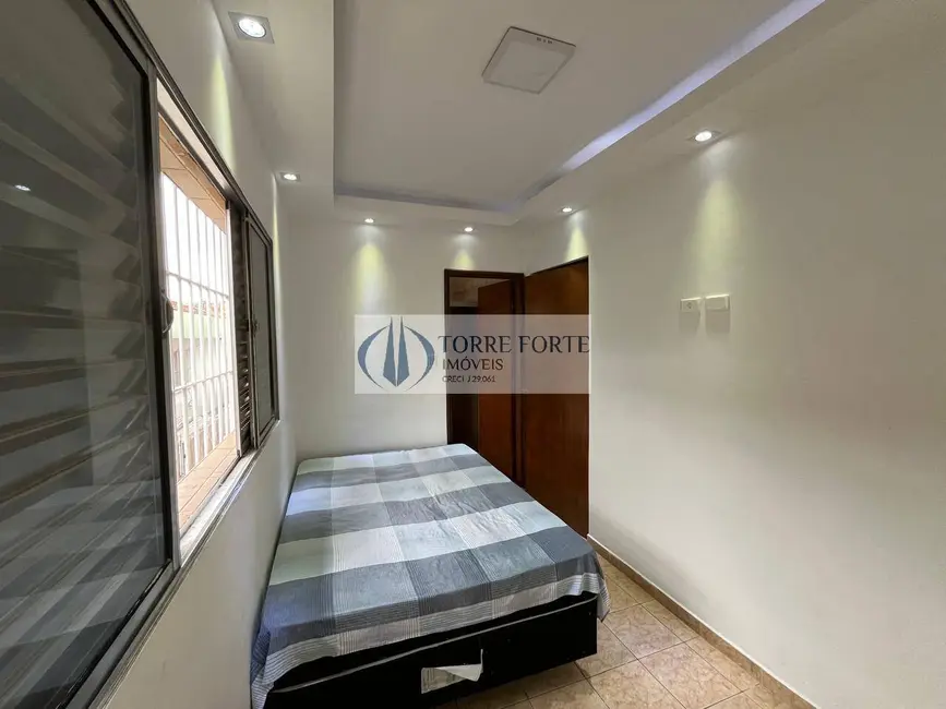 Foto 9 de Casa com 4 quartos à venda, 400m2 em Saúde, São Paulo - SP