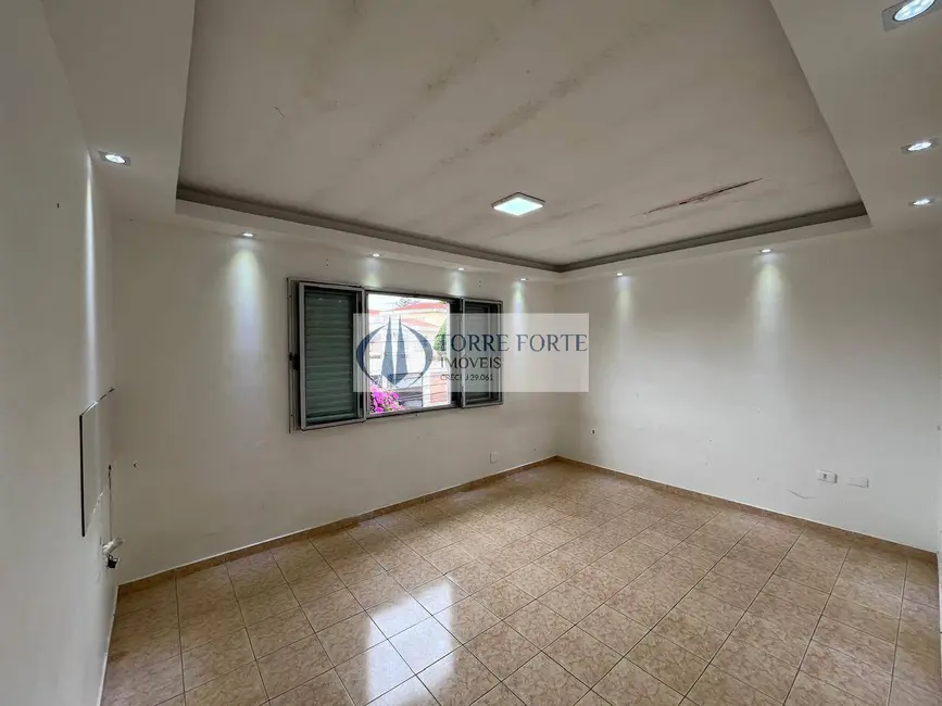 Foto 6 de Casa com 4 quartos à venda, 400m2 em Saúde, São Paulo - SP