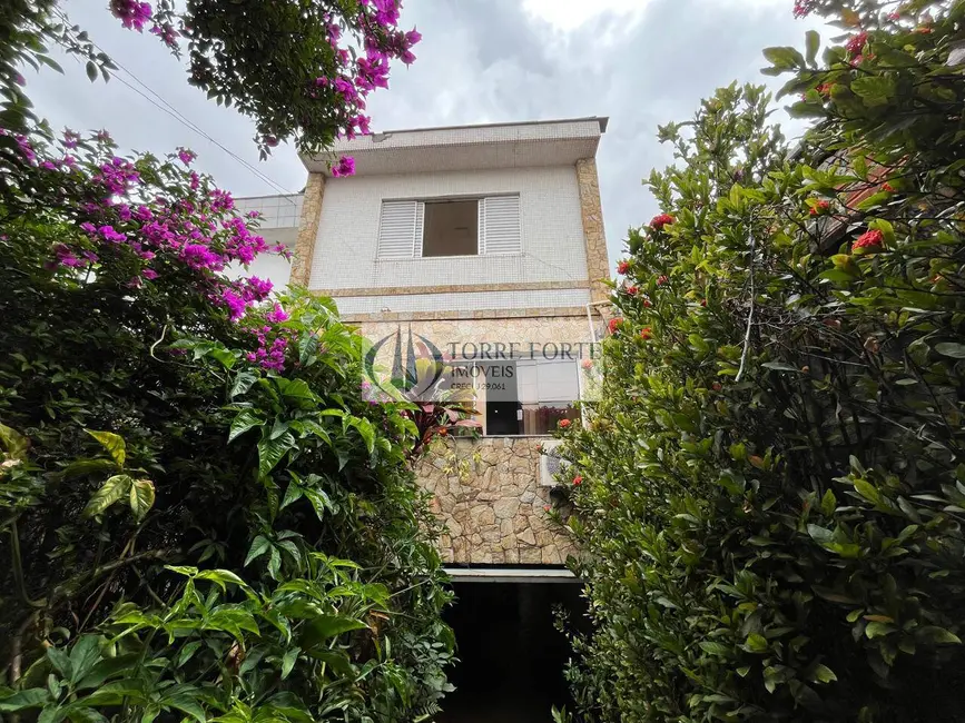 Foto 1 de Casa com 4 quartos à venda, 400m2 em Saúde, São Paulo - SP