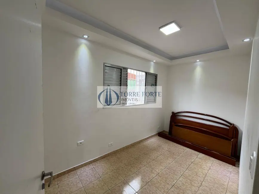Foto 7 de Casa com 4 quartos à venda, 400m2 em Saúde, São Paulo - SP