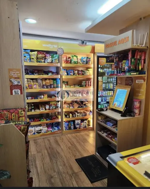 Foto 8 de Apartamento com 3 quartos à venda, 80m2 em Tatuapé, São Paulo - SP